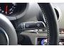 Audi A3 Limousine 1.4 TFSI CoD Ambition S-Line | Automaat