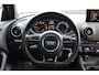 Audi A3 Limousine 1.4 TFSI CoD Ambition S-Line | Automaat