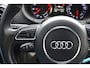 Audi A3 Limousine 1.4 TFSI CoD Ambition S-Line | Automaat