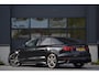 Audi A3 Limousine 1.4 TFSI CoD Ambition S-Line | Automaat