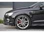 Audi A3 Limousine 1.4 TFSI CoD Ambition S-Line | Automaat