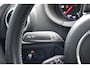 Audi A3 Limousine 1.4 TFSI CoD Ambition S-Line | Automaat