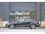 Audi A3 Limousine 1.4 TFSI CoD Ambition S-Line | Automaat