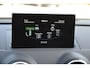 Audi A3 Limousine 1.4 TFSI CoD Ambition S-Line | Automaat