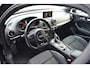 Audi A3 Limousine 1.4 TFSI CoD Ambition S-Line | Automaat