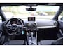 Audi A3 Limousine 1.4 TFSI CoD Ambition S-Line | Automaat