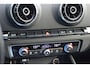 Audi A3 Limousine 1.4 TFSI CoD Ambition S-Line | Automaat