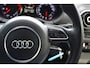 Audi A3 Limousine 1.4 TFSI CoD Ambition S-Line | Automaat