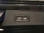 Volvo V60 2.0 B3 Inscription | Trekhaak | Harman/Kardon | Panoramadak | Adaptive Cruise | BLIS | Memory