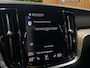 Volvo V60 2.0 B3 Inscription | Trekhaak | Harman/Kardon | Panoramadak | Adaptive Cruise | BLIS | Memory