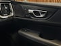Volvo V60 2.0 B3 Inscription | Trekhaak | Harman/Kardon | Panoramadak | Adaptive Cruise | BLIS | Memory
