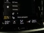 Volvo V60 2.0 B3 Inscription | Trekhaak | Harman/Kardon | Panoramadak | Adaptive Cruise | BLIS | Memory