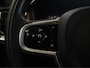 Volvo V60 2.0 B3 Inscription | Trekhaak | Harman/Kardon | Panoramadak | Adaptive Cruise | BLIS | Memory
