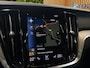 Volvo V60 2.0 B3 Inscription | Trekhaak | Harman/Kardon | Panoramadak | Adaptive Cruise | BLIS | Memory