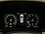 Volvo V60 2.0 B3 Inscription | Trekhaak | Harman/Kardon | Panoramadak | Adaptive Cruise | BLIS | Memory