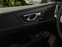 Volvo V60 2.0 B3 Inscription | Trekhaak | Harman/Kardon | Panoramadak | Adaptive Cruise | BLIS | Memory
