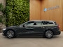 Volvo V60 2.0 B3 Inscription | Trekhaak | Harman/Kardon | Panoramadak | Adaptive Cruise | BLIS | Memory