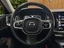 Volvo V60 2.0 B3 Inscription | Trekhaak | Harman/Kardon | Panoramadak | Adaptive Cruise | BLIS | Memory