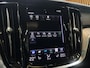 Volvo V60 2.0 B3 Inscription | Trekhaak | Harman/Kardon | Panoramadak | Adaptive Cruise | BLIS | Memory