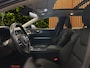 Volvo V60 2.0 B3 Inscription | Trekhaak | Harman/Kardon | Panoramadak | Adaptive Cruise | BLIS | Memory