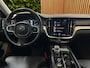 Volvo V60 2.0 B3 Inscription | Trekhaak | Harman/Kardon | Panoramadak | Adaptive Cruise | BLIS | Memory