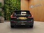 Volvo V60 2.0 B3 Inscription | Trekhaak | Harman/Kardon | Panoramadak | Adaptive Cruise | BLIS | Memory