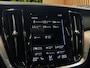 Volvo V60 2.0 B3 Inscription | Trekhaak | Harman/Kardon | Panoramadak | Adaptive Cruise | BLIS | Memory
