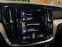 Volvo V60 2.0 B3 Inscription | Trekhaak | Harman/Kardon | Panoramadak | Adaptive Cruise | BLIS | Memory