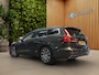 Volvo V60 2.0 B3 Inscription | Trekhaak | Harman/Kardon | Panoramadak | Adaptive Cruise | BLIS | Memory