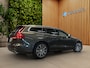 Volvo V60 2.0 B3 Inscription | Trekhaak | Harman/Kardon | Panoramadak | Adaptive Cruise | BLIS | Memory