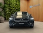 Volvo V60 2.0 B3 Inscription | Trekhaak | Harman/Kardon | Panoramadak | Adaptive Cruise | BLIS | Memory