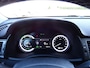 Kia Niro Hybrid 1.6 GDi 141pk DCT6 DynamicLine