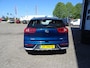 Kia Niro Hybrid 1.6 GDi 141pk DCT6 DynamicLine