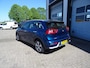 Kia Niro Hybrid 1.6 GDi 141pk DCT6 DynamicLine