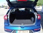 Kia Niro Hybrid 1.6 GDi 141pk DCT6 DynamicLine