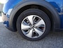 Kia Niro Hybrid 1.6 GDi 141pk DCT6 DynamicLine