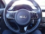 Kia Niro Hybrid 1.6 GDi 141pk DCT6 DynamicLine