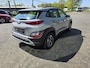 Hyundai Kona 1.6 GDI HEV Comfort