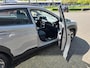 Hyundai Kona 1.6 GDI HEV Comfort