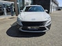 Hyundai Kona 1.6 GDI HEV Comfort
