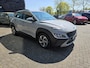 Hyundai Kona 1.6 GDI HEV Comfort