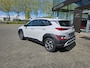 Hyundai Kona 1.6 GDI HEV Comfort