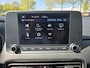 Hyundai Kona 1.6 GDI HEV Comfort