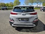 Hyundai Kona 1.6 GDI HEV Comfort