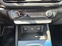 Hyundai Kona 1.6 GDI HEV Comfort