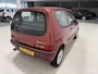 Fiat Seicento 1.1 SX