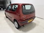 Fiat Seicento 1.1 SX