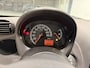 Fiat Seicento 1.1 SX