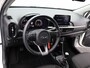 Kia Picanto 1.0 DPi DynamicLine | Camera | Navi by App | Airco | LM Velgen | Cruise