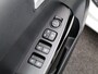 Kia Picanto 1.0 DPi DynamicLine | Camera | Navi by App | Airco | LM Velgen | Cruise